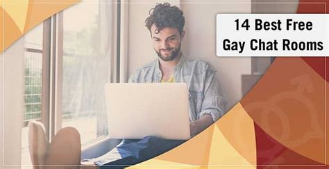 best gay chatrooms|The Best Chat Sites/Rooms (NOT Sponsored / No Affiliate Links)